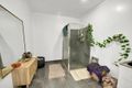 Property photo of 76 Gordon Earl Drive Millstream QLD 4888