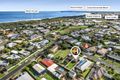Property photo of 1/119 Aldebaran Road Ocean Grove VIC 3226
