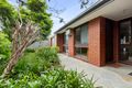 Property photo of 1/119 Aldebaran Road Ocean Grove VIC 3226