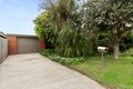 Property photo of 1/119 Aldebaran Road Ocean Grove VIC 3226