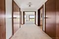 Property photo of 1/119 Aldebaran Road Ocean Grove VIC 3226