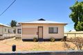 Property photo of 113 Gaffney Lane Broken Hill NSW 2880