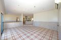 Property photo of 57 Yosemite Loop Ballajura WA 6066