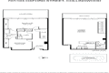 Property photo of 707/103-107 Oxford Street Collingwood VIC 3066