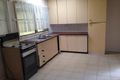 Property photo of 139 Kidds Road Doveton VIC 3177