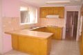 Property photo of 41 Nettle Drive Hallam VIC 3803
