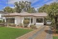 Property photo of 40 George Hely Crescent Killarney Vale NSW 2261