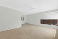 Property photo of 40 George Hely Crescent Killarney Vale NSW 2261