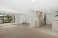 Property photo of 40 George Hely Crescent Killarney Vale NSW 2261