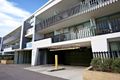 Property photo of 131/70 Nott Street Port Melbourne VIC 3207