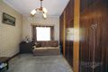 Property photo of 16 Raven Street Geelong West VIC 3218
