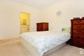 Property photo of 25 Waye Street Mount Compass SA 5210