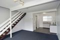 Property photo of 9/37 French Street South Gladstone QLD 4680