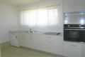 Property photo of 3/69 Golden Four Drive Bilinga QLD 4225