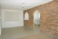 Property photo of 3/69 Golden Four Drive Bilinga QLD 4225