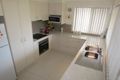 Property photo of 6 Susanah Place Macksville NSW 2447