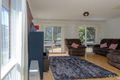 Property photo of 21 Twilight Drive Happy Valley SA 5159