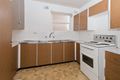 Property photo of 4/412 Maroubra Road Maroubra NSW 2035