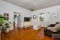 Property photo of 29 Gowrie-Birnam Road Gowrie Junction QLD 4352