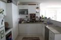 Property photo of 31 Jonic Drive Goodna QLD 4300