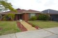 Property photo of 10 Tarradee Circuit Thornlie WA 6108