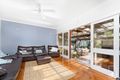 Property photo of 5 Marlen Place Woonona NSW 2517