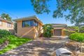Property photo of 5 Marlen Place Woonona NSW 2517