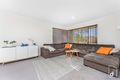 Property photo of 5 Marlen Place Woonona NSW 2517