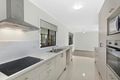Property photo of 40 George Hely Crescent Killarney Vale NSW 2261