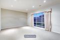 Property photo of 4 Waterbury Street Cranbourne VIC 3977