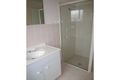 Property photo of 6/40 Ross Road Queanbeyan NSW 2620