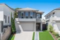 Property photo of 43 Peranga Street Manly QLD 4179