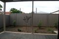 Property photo of 28B Castle Street Edwardstown SA 5039