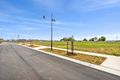Property photo of 13 Sedna Avenue Leopold VIC 3224