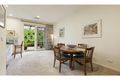 Property photo of 9/29 Roslyn Street Brighton VIC 3186