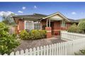 Property photo of 9/29 Roslyn Street Brighton VIC 3186
