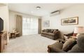 Property photo of 9/29 Roslyn Street Brighton VIC 3186