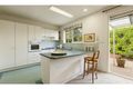 Property photo of 9/29 Roslyn Street Brighton VIC 3186
