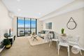 Property photo of B908/14 Woniora Road Hurstville NSW 2220
