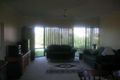 Property photo of 13 Clipper Court Innes Park QLD 4670