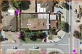 Property photo of 6 Dixon Street Beaconsfield WA 6162