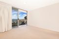 Property photo of 2/11 Beaconsfield Street Highgate Hill QLD 4101