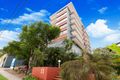 Property photo of 2/11 Beaconsfield Street Highgate Hill QLD 4101