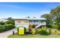Property photo of 17 Strow Street Barlows Hill QLD 4703