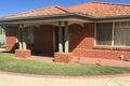 Property photo of 4/90 Hare Street Echuca VIC 3564