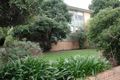 Property photo of 7/483 Whitehorse Road Balwyn VIC 3103