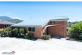 Property photo of 10 Lisa Court Lenah Valley TAS 7008