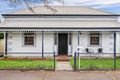 Property photo of 27 First Avenue Cheltenham SA 5014