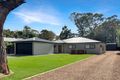 Property photo of 14 Natone Terrace Macleay Island QLD 4184