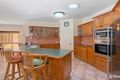 Property photo of 4 Palmerston Place Victoria Point QLD 4165